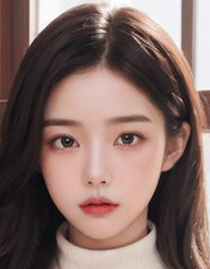 에볼루션카지노